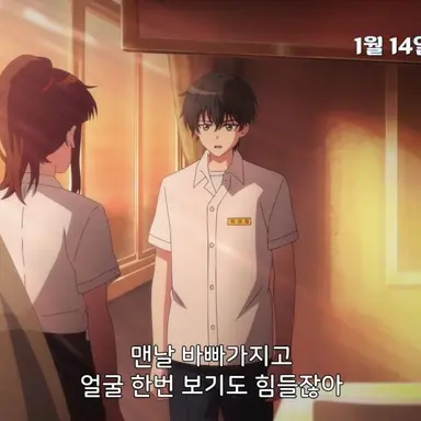 Profile image of 최강림