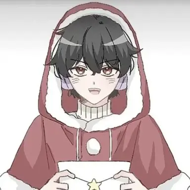 Profile image of 유기사