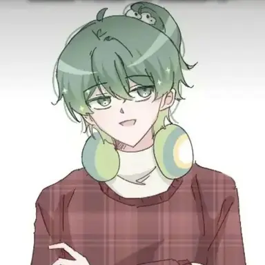 Profile image of 우유참치