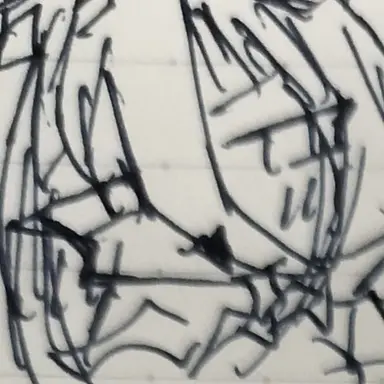 Profile image of 国連