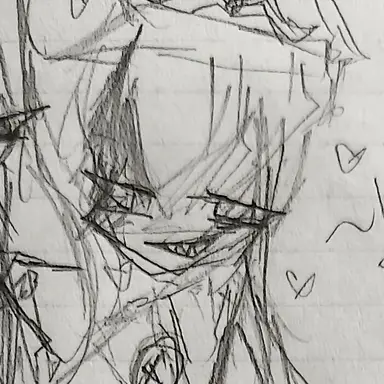 Profile image of ナチス