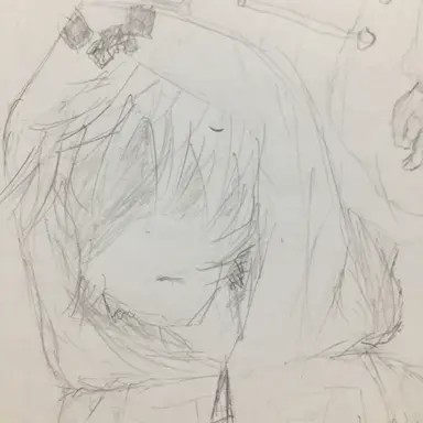 Profile image of ゾム