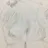 ゾム