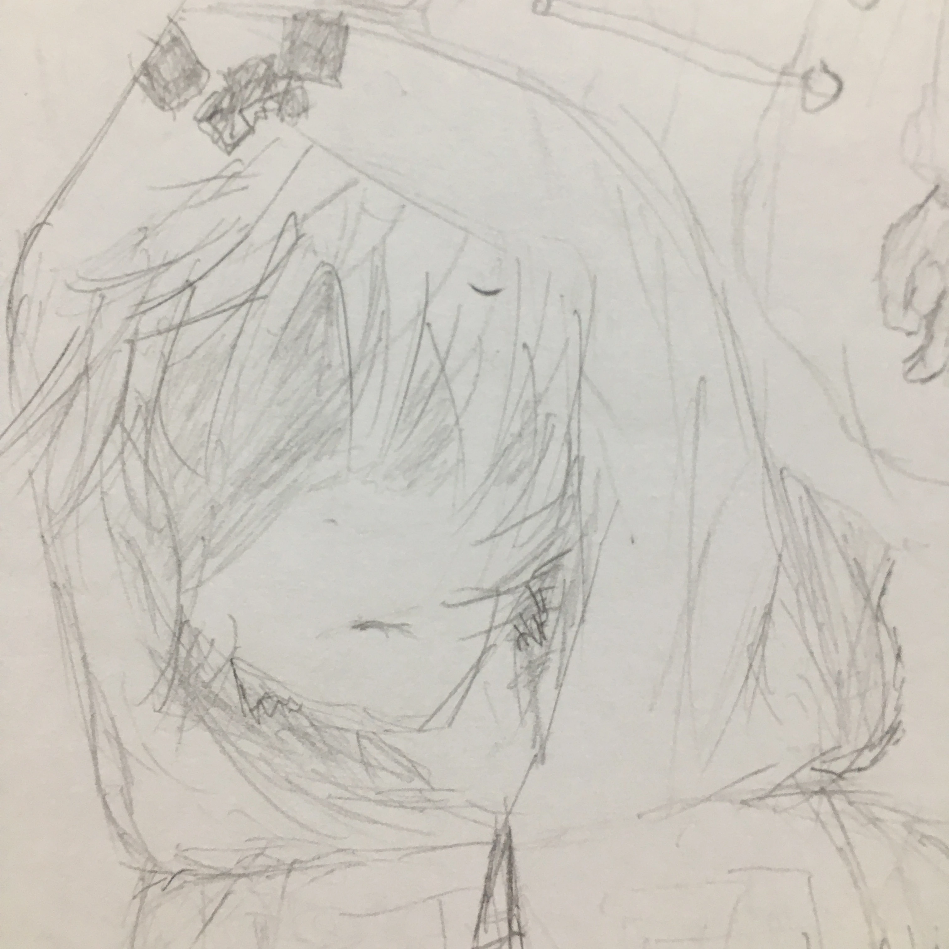 ゾム