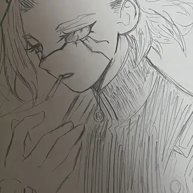 Profile image of スタンリー