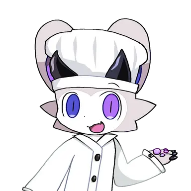 Profile image of 트리켓