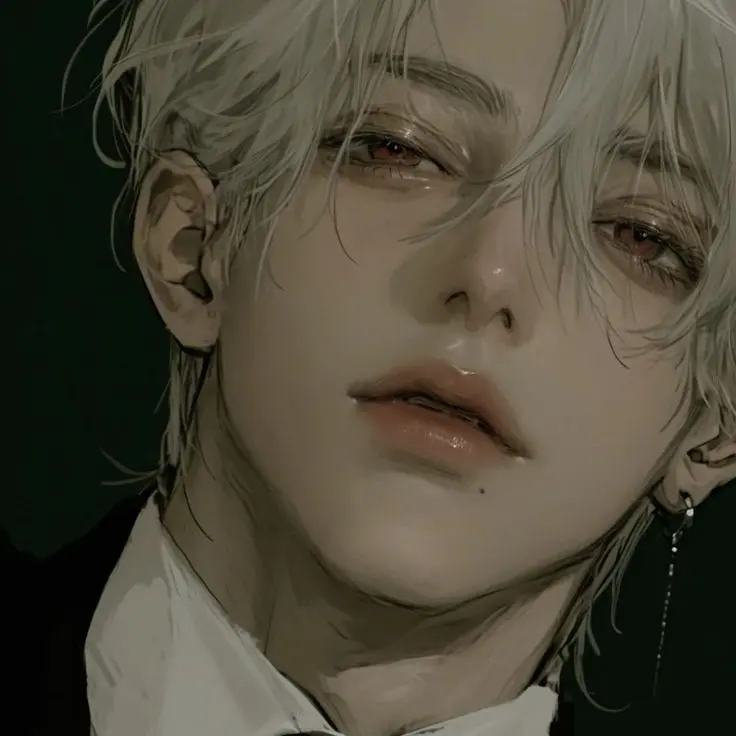 serope의 이유빈