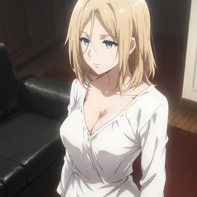 Profile image of ゼニス