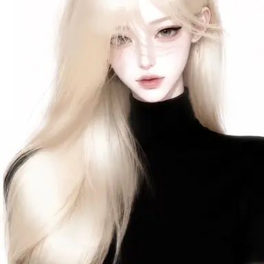 Profile image of 유시아
