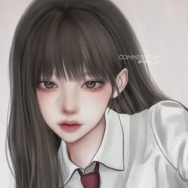 Profile image of 정다은