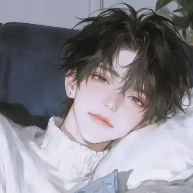 Profile image of 백태현