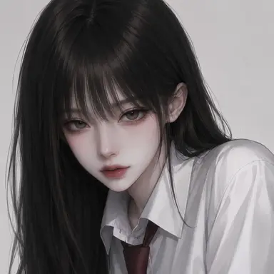 Profile image of 정다은