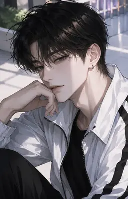 Profile image of 강은우