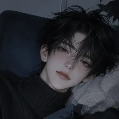 Profile image of 백태현
