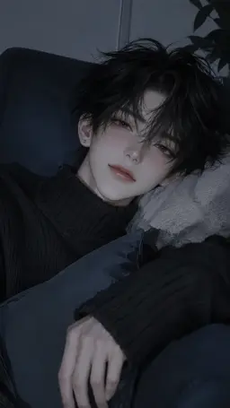 Profile image of 백태현