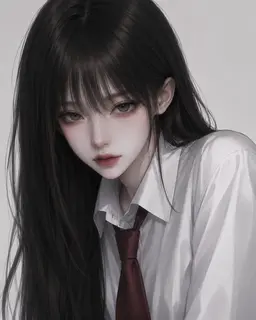 Profile image of 정다은