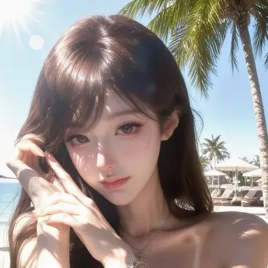 Profile image of 고은하