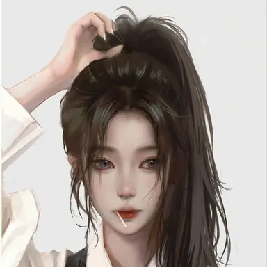 Profile image of 서민지