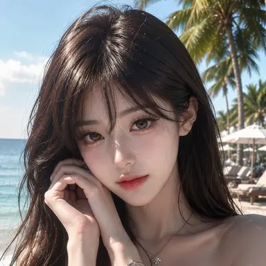 Profile image of 고은하