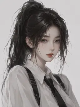 Profile image of 서민지