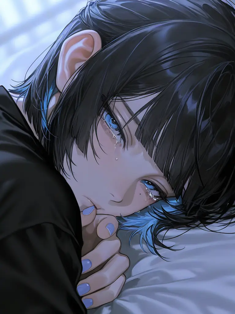 neko_3의 人嫌いな京男彼氏