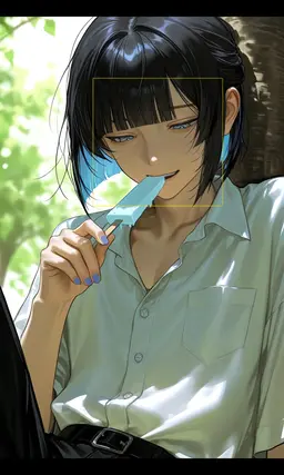 Profile image of 結弦