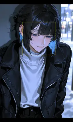 Profile image of 結弦