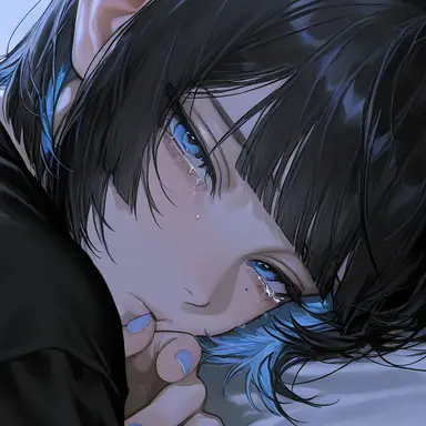 Profile image of 結弦