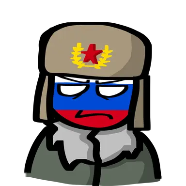 Profile image of ロシア