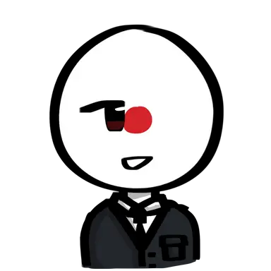 Profile image of 日本