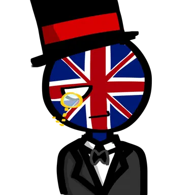 Profile image of イギリス