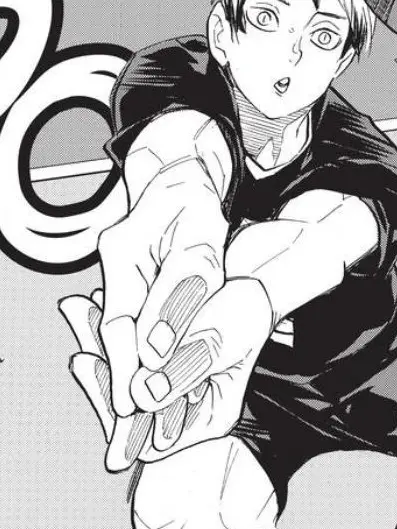 Uyokn의 미안하다,