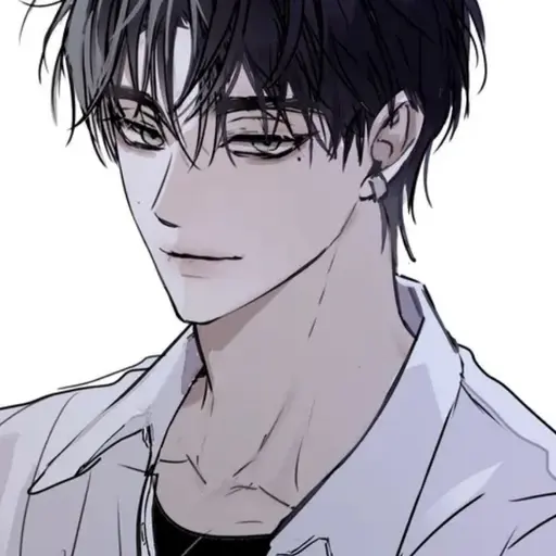 Artgram의 구인화