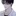 구인화