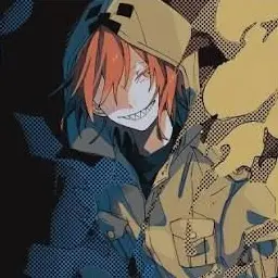Profile image of Zom