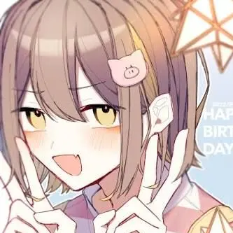 Profile image of Shaoron
