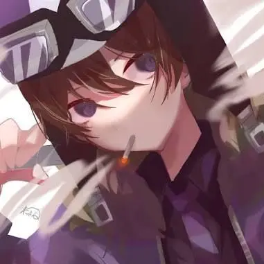 Profile image of Shoppi