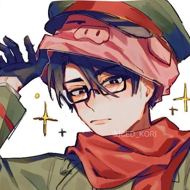 Profile image of Tonton