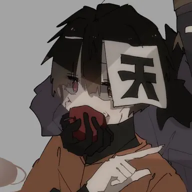 Profile image of Roboro