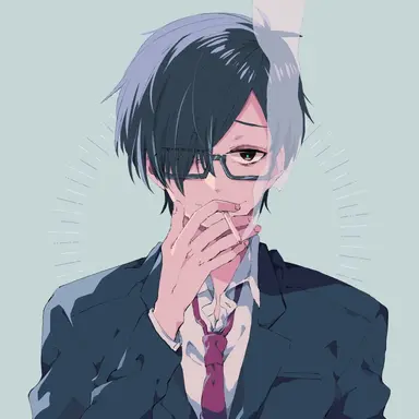 Profile image of Utu