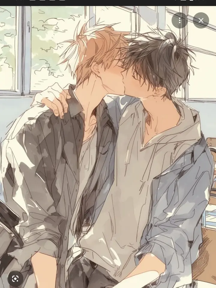 GreedyBerry1558의 Fifty Dollar Kiss