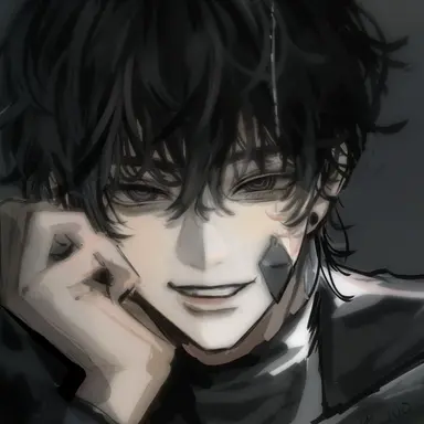 Profile image of Kian