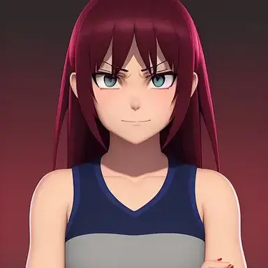 Profile image of Lucia