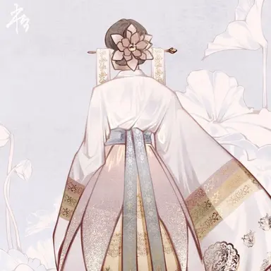 Profile image of 이현