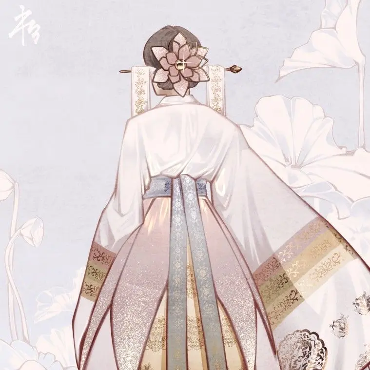 Ahyeo_n07의 이현