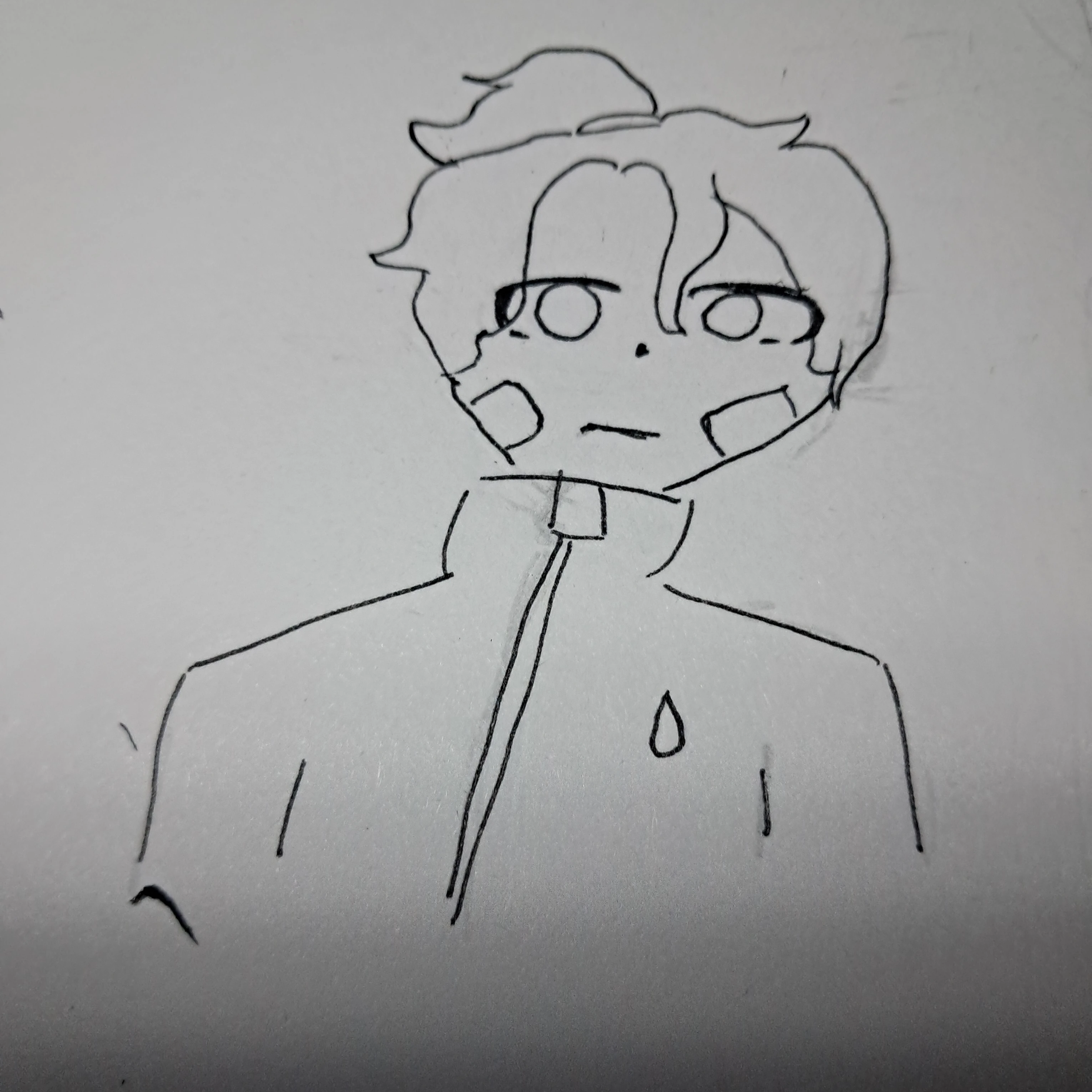 파크모