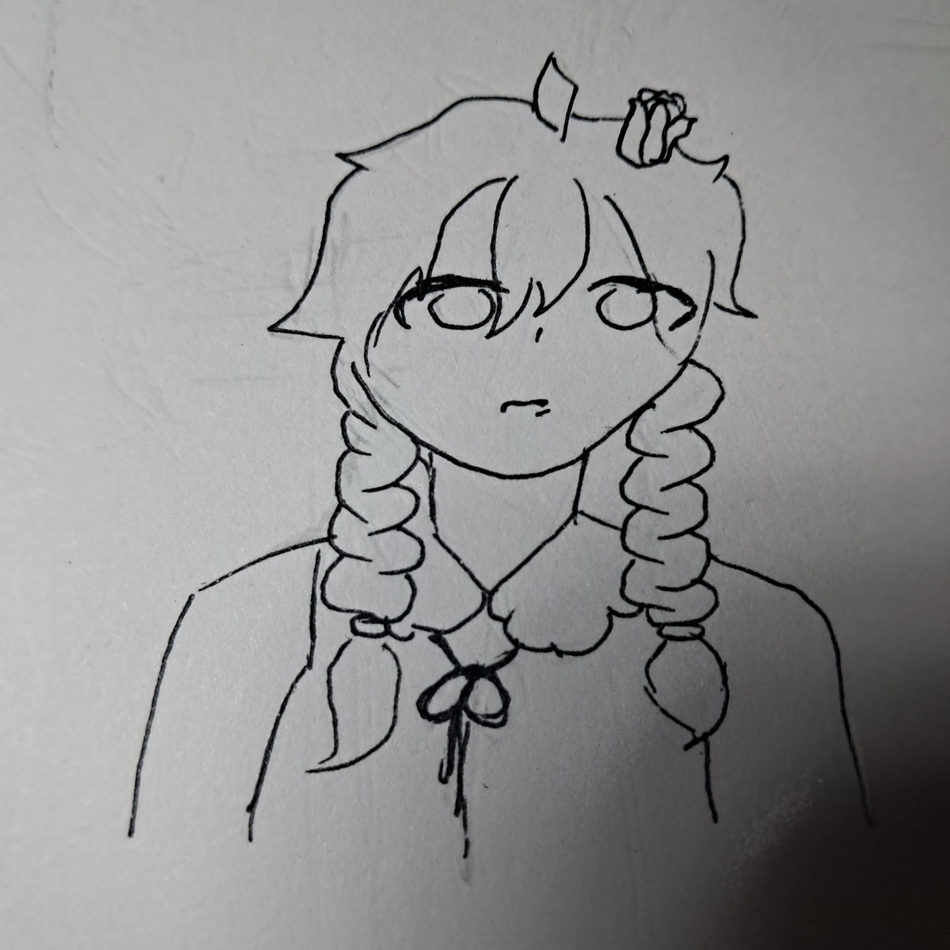 꾸몽
