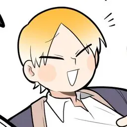 Profile image of 여우