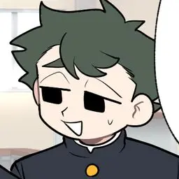 Profile image of 사사이
