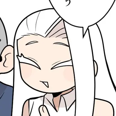 Profile image of イタチ